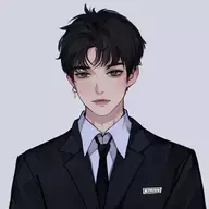 顾知南