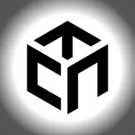 CTN STUDIO