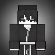 renshi