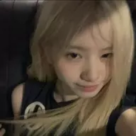 Navi_OvO