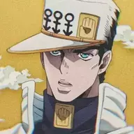 Joeylth