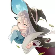 ElainaCelesteria