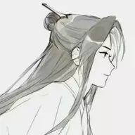 御凌轩