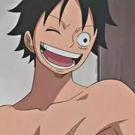 Haowa_Sai