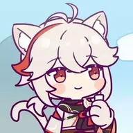 方漓猫