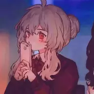 晓晓