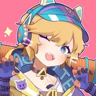 WaterQwQ