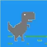 x y