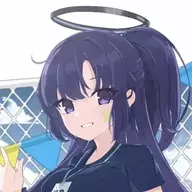 炎之雄