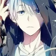 星辰狐叶