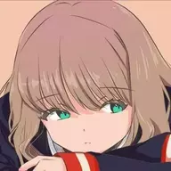 筱 临沧