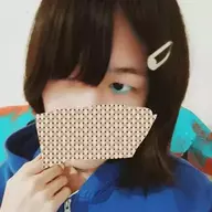 Sanjin Jyuusann