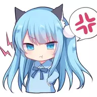 SRLoserHax 181