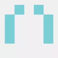 887799