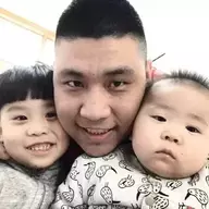 ivanusong