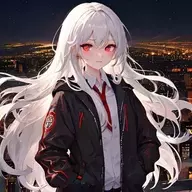 大牛奶