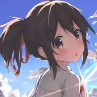 PlayMcBKuwu