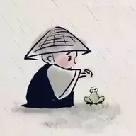 xiaomuyingxiong