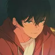 穆 柒