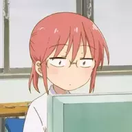 MystiKun