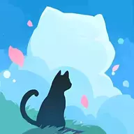 五二小十七