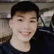 菜鸡