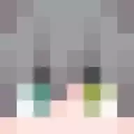 9Mb