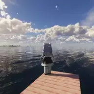 5中生有