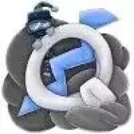Qbot