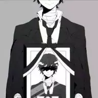 阿宝