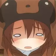 阿宝小弟弟