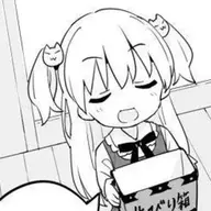 安安cat