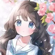 Mikuside