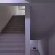 agou