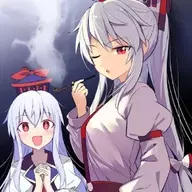 稀神灵梦