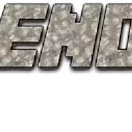 endercraftcn tean