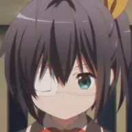 上杉绘梨衣のSaKura