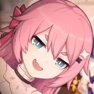 qiia wi wi
