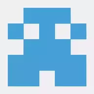 kano2002