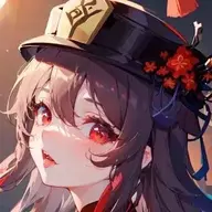元宵
