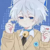 离烟