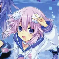 neptunia