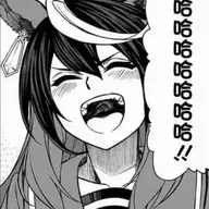 玄云千寰
