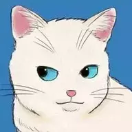 七露台
