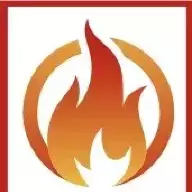 XT SERVER