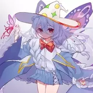 Deviantt
