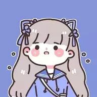 饭打馒头吖