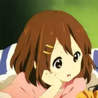 windylulu