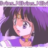 千鶴