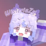 WisteriaZy